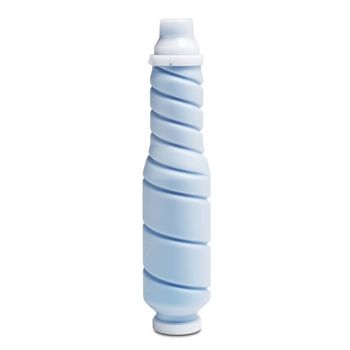 HP Q5921C toner cian (original)