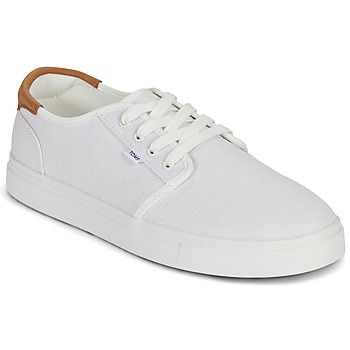 Toms Zapatillas CARLO para hombre
