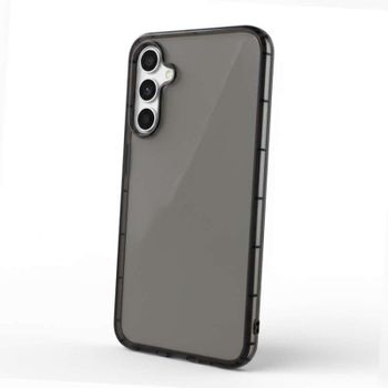Funda Silicona Color Compatible Con Samsung Galaxy A35 5g