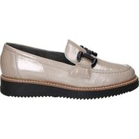 pitillos mocasines 105265 para mujer