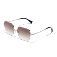 gafas de sol hawkers erebia - smoky
