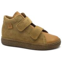 naturino zapatillas altas nat-ccc-15285-co-b para nino