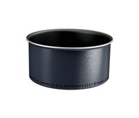 olla ingenio 18cm mango extraible marca tefal
