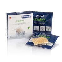 delonghi softballs antical esferas