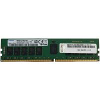 lenovo 4x77a08633 ddr4 3200mhz 32gb