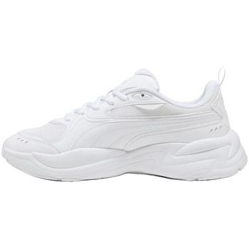 Puma Zapatillas Baskets X-ray 4 cuir synthétique para mujer
