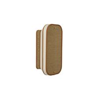 aplique de pared square