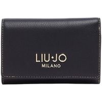 liu jo cartera q-roa-41680 para mujer
