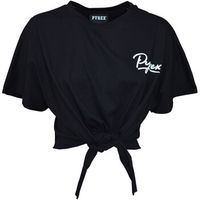 pyrex camiseta 44119 para mujer