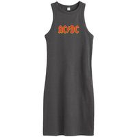 amplified clothing vestidos gd1126 para mujer
