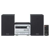 panasonic scpm250bebs