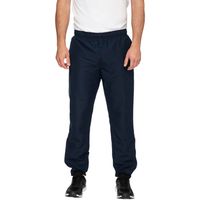 canterbury pantalon chandal pt1463 para hombre