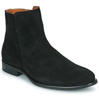 pellet botines elton para hombre