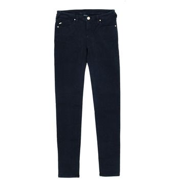 Armani jeans Jeans 6Y5J28-5N2FZ para mujer