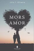 mors-amor
