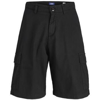 Jack & Jones Short niño Cargo para niño
