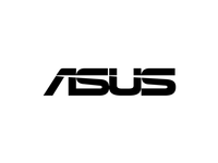 asus 90dc00m0-b39040