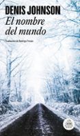 el nombre del mundo