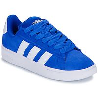 adidas zapatillas grand court alpha 00s para hombre