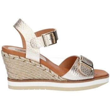 Geox Sandalias D25TMA 000CR D GIACINTA para mujer