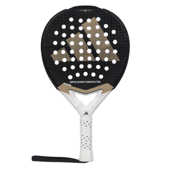 Pala adidas Metalbone Carbon Ctrl 3.4