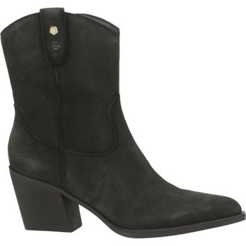 Carmela Botas 164387c Botin Sra para mujer