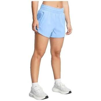 Under Armour Short À Partir De 8 Cm Ua Vanish para mujer