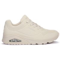skechers deportivas moda owht one stand on air para mujer