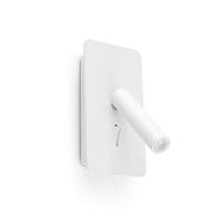aplique led suau 3w