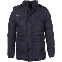harry kayn chaquetas doudoune homme cune para hombre