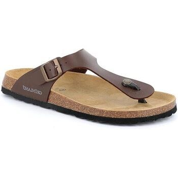 Grunland Sandalias CC0007-40 para hombre