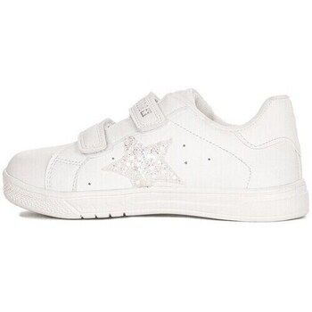 Big Star Zapatillas KK374028 para niña