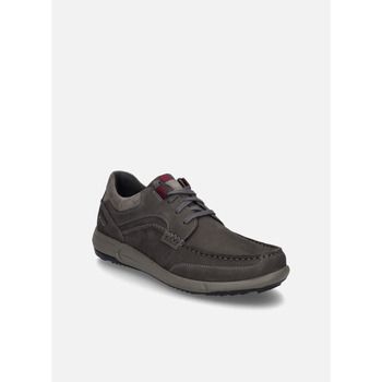 Josef Seibel Zapatos Bajos Enrico 26 para hombre