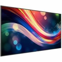 monitor philips 86bdl4050q00 86 ultrahd 4k 60hz ads panel altavoces integrados