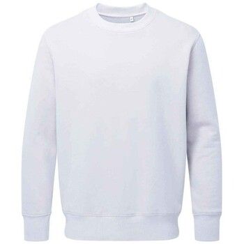 Anthem Jersey AM20 para mujer