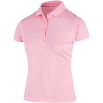 Island Green Tops y Camisetas Classic para mujer
