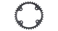 specialites ta chain ring x112  112  interior 11s negro