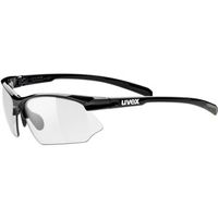 uvex gafas de sol 5308722290 para hombre