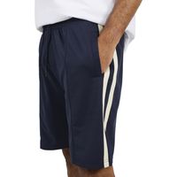 brave soul short wh173 para hombre