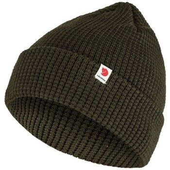 Fjallraven Gorro 84767662 para mujer