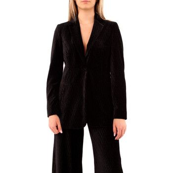 Pennyblack Chaqueta CONIO para mujer