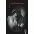 la pelicula clara
