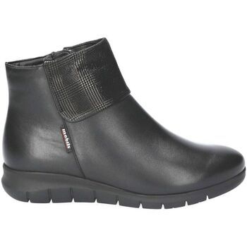Mephisto Botines Ilinca para mujer