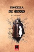 doncella de hierro