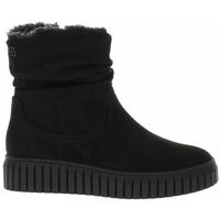 soliver botines 552645529001 para mujer