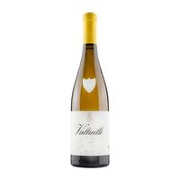 castro ventosa vino blanco valtuille bierzo crianza 75 cl 135 vol