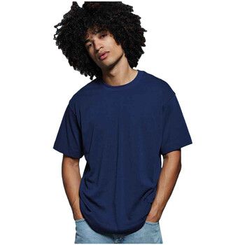 Anthem Camiseta AM15 para mujer