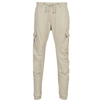 Urban Classics Pantalón cargo CARGO JOGGING PANTS para hombre