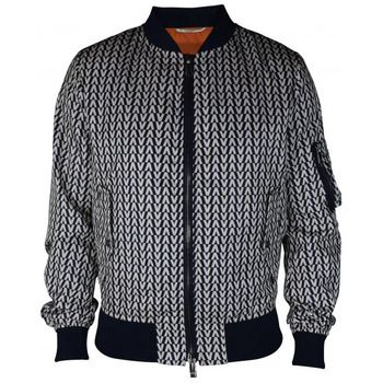 Valentino Bags Cazadora - para hombre