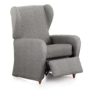 Fundas De Sofa Mod/5 Relax Roc Premium C/6